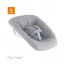 STOKKE Babyindsats, Grå