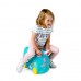 Trunki Børnekuffert, Enhjørning