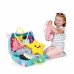 Trunki Børnekuffert, Enhjørning