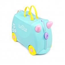 Trunki Børnekuffert, Enhjørning