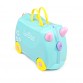 Trunki Børnekuffert, Enhjørning
