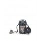 TwistShake Mini kop, Sort, 230 ml