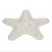 Vanilla Copenhagen Sprinkler, Seashell