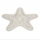 Vanilla Copenhagen Sprinkler, Seashell