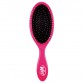 Wet Brush Original, Hårbørste, Pink