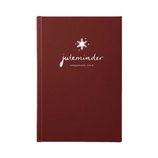 WithWhite Juleminder