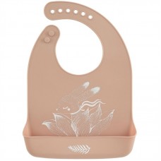 By Lille Vilde Hagesmæk Flower Bunny, Blossom