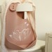 By Lille Vilde Hagesmæk Flower Bunny, Blossom
