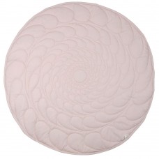 Müsli by green cotton Legetæppe, rosa
