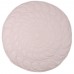 Müsli by green cotton Legetæppe, rosa
