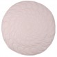 Müsli by green cotton Legetæppe, rosa