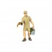 Safari Ltd. John the Zookeeper
