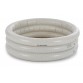 Pool 80 cm Alfie - Breezy Harmony Tender Green