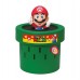 Tomy - Pop Up Mario -