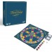 Hasbro Gaming - Trivial Pursuit - Classic Edition