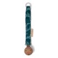 Printet Pacifier Clips - Nat