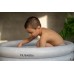 Pool 80 cm Alfie - Nordic Ocean Mono