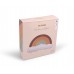 Rainbow Pool Float