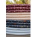 Pool 150 cm Alfie - Fall Flowers