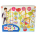 Spil Super Marble Race