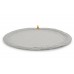 Splash Pad Alfie - Breezy Harmony Tender Green