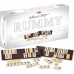 Taktik Rummy