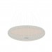 Splash Pad Alfie - Breezy Harmony Tender Green
