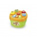 Music Sorting Box