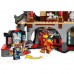 Lego Ninjago 71767 Ninja Dojo Temple