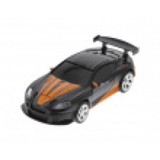GadgetmonsterRadiokontrolleret mini -bil