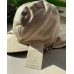 Legionnaire Sun Hat - DoSkin