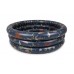 Pool 80 cm Alfie - Nordic Ocean