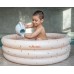Pool 80 cm Alfie - Cool sommer