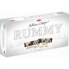 Taktik Rummy