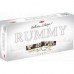 Taktik Rummy