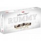 Taktik Rummy