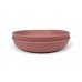 Silikoneplade 2-pack, rose