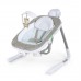AnyWay Sway™ PowerAdapt™ – Ray™ Dual-Direction Portable Swing