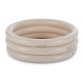 Pool 80 cm Alfie - Breezy Harmony Sandy
