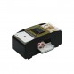 Spil automatisk kort shuffler