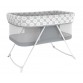 Soothe & Stow Bassinet