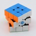 Gan 356 Rs 3x3