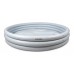 Pool 150 cm Alfie - Nordic Ocean Mono