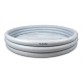 Pool 150 cm Alfie - Nordic Ocean Mono