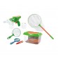 Spil - Backyard Adventure Kit