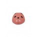 LED LAMP - LULLU Ladybug