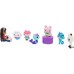 Gabbys Dollhouse Deluxe -figur sæt 6060440