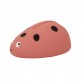 LED LAMP - LULLU Ladybug