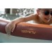 Rainbow Pool Float