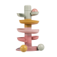 Little Dutch spiral tårn